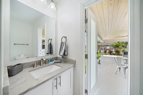 1342 Essex Drive Wellington FL 33414