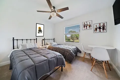 1342 Essex Drive Wellington FL 33414
