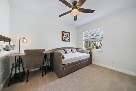 1342 Essex Drive Wellington FL 33414