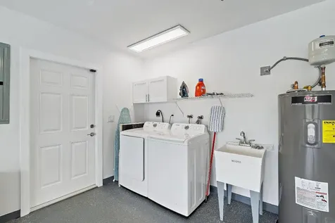 1342 Essex Drive Wellington FL 33414