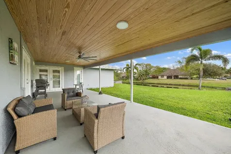 1342 Essex Drive Wellington FL 33414