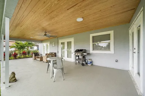 1342 Essex Drive Wellington FL 33414