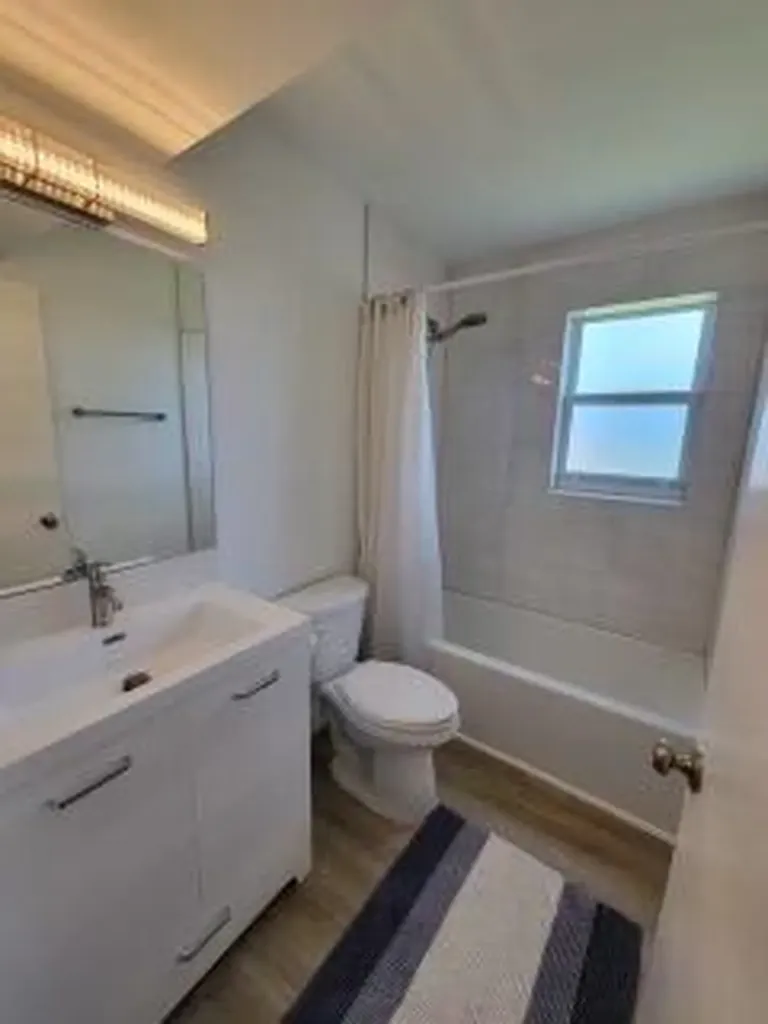6650 S Oriole Boulevard Delray Beach FL 33446