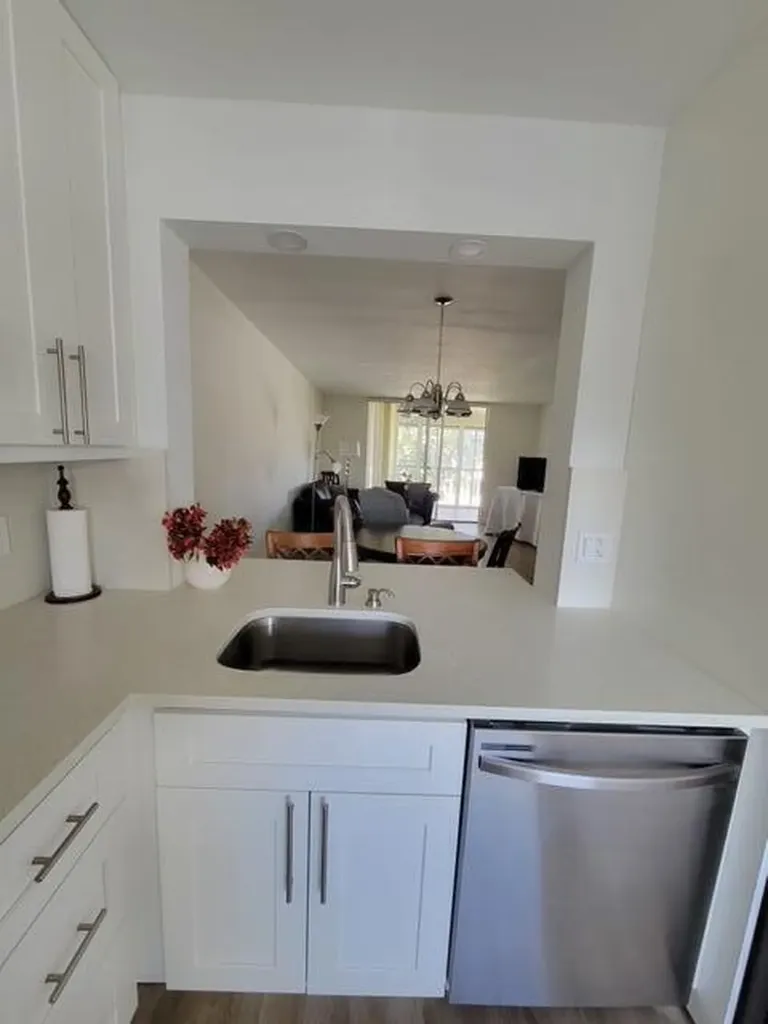 6650 S Oriole Boulevard Delray Beach FL 33446