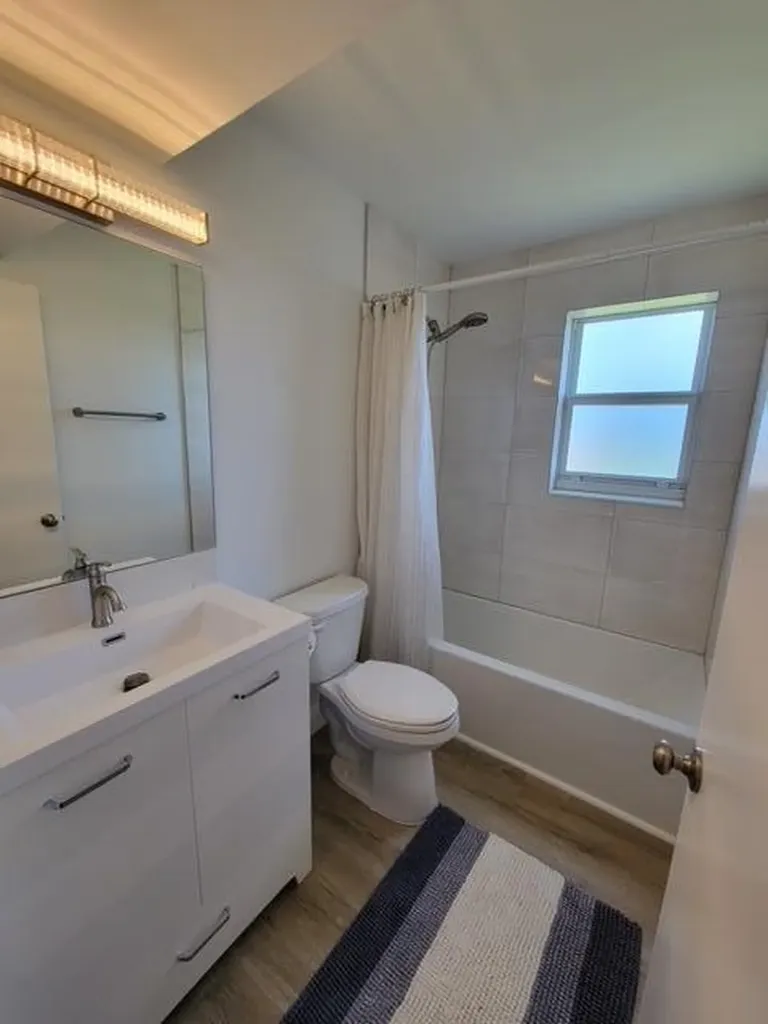 6650 S Oriole Boulevard Delray Beach FL 33446