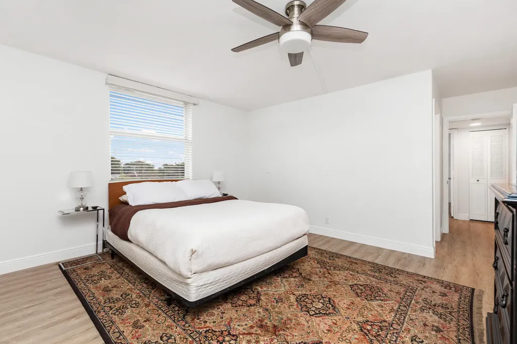 6650 S Oriole Boulevard Delray Beach FL 33446