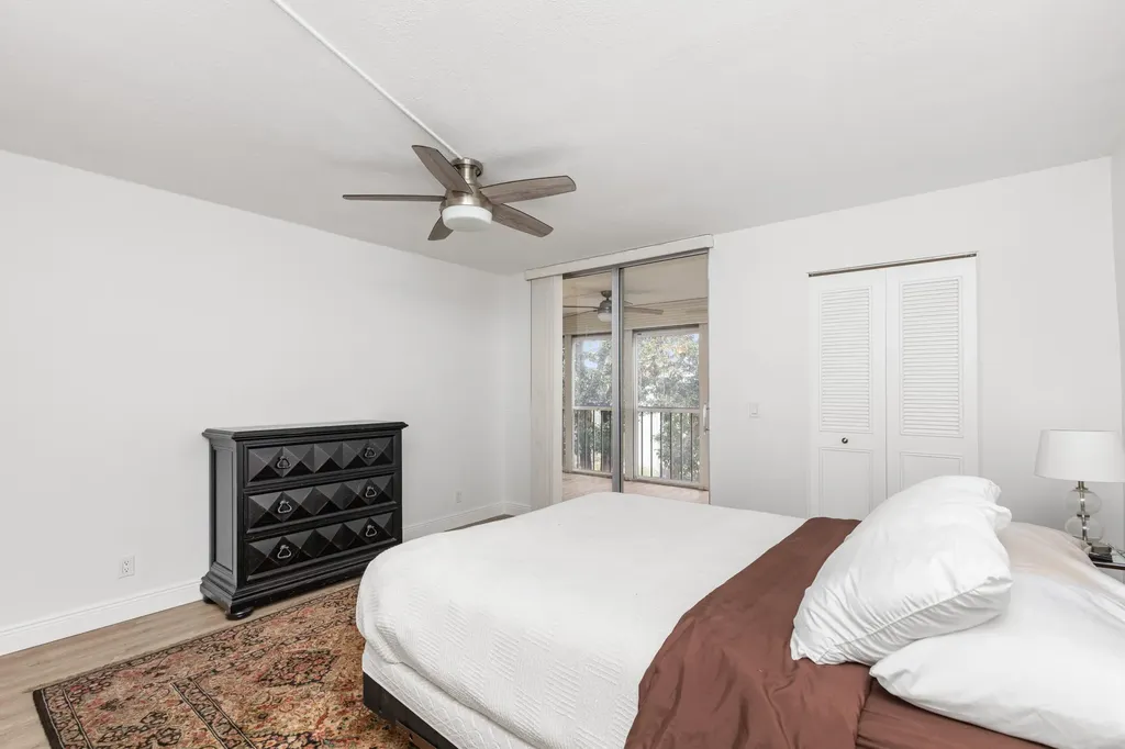 6650 S Oriole Boulevard Delray Beach FL 33446