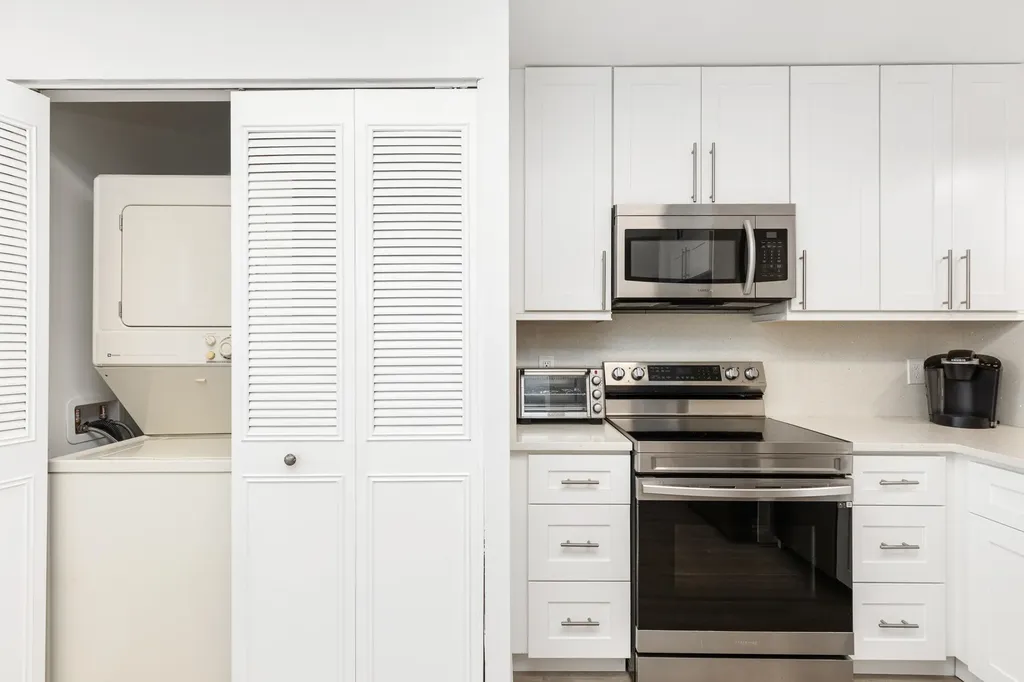 6650 S Oriole Boulevard Delray Beach FL 33446