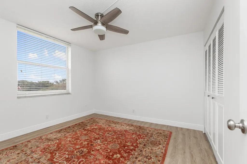 6650 S Oriole Boulevard Delray Beach FL 33446