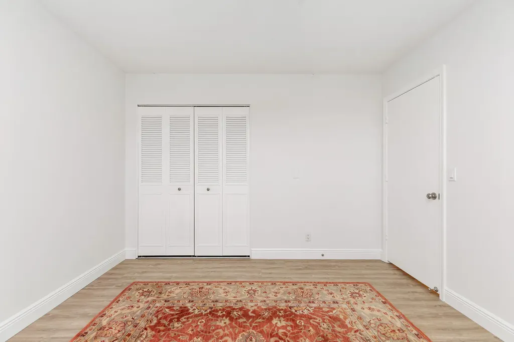 6650 S Oriole Boulevard Delray Beach FL 33446
