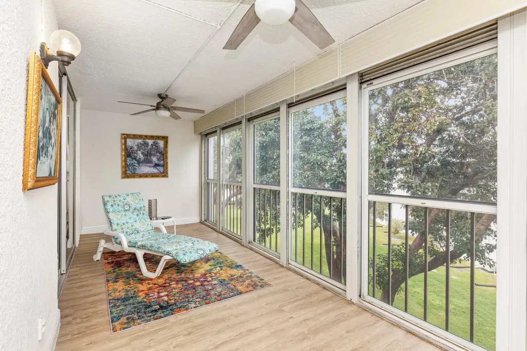 6650 S Oriole Boulevard Delray Beach FL 33446