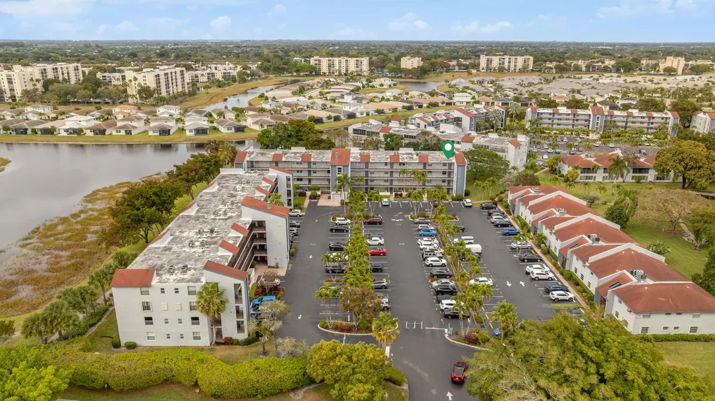 6650 S Oriole Boulevard Delray Beach FL 33446