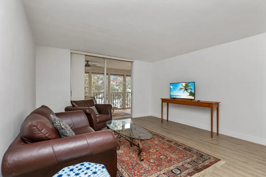 6650 S Oriole Boulevard Delray Beach FL 33446