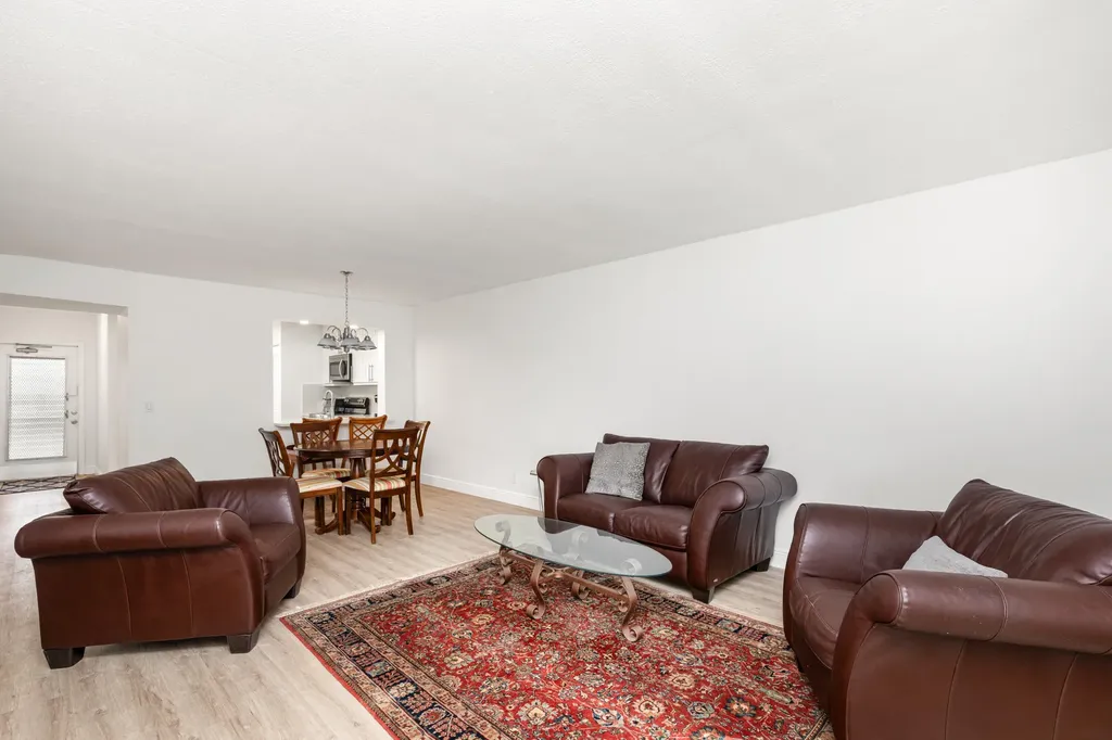 6650 S Oriole Boulevard Delray Beach FL 33446