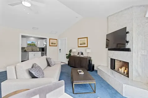 2211 Las Casitas Drive Wellington FL 33414
