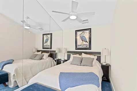 2211 Las Casitas Drive Wellington FL 33414