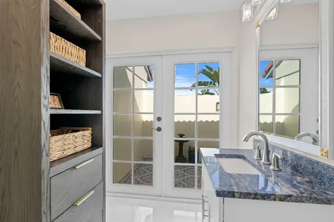 2211 Las Casitas Drive Wellington FL 33414