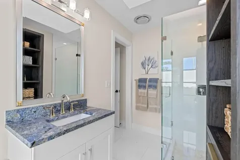 2211 Las Casitas Drive Wellington FL 33414