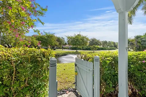 2211 Las Casitas Drive Wellington FL 33414