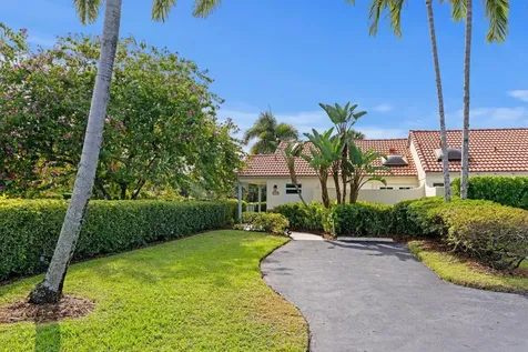 2211 Las Casitas Drive Wellington FL 33414