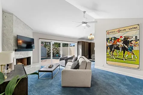 2211 Las Casitas Drive Wellington FL 33414