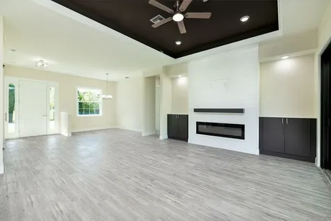 5602 Tangelo Drive Fort Pierce FL 34982