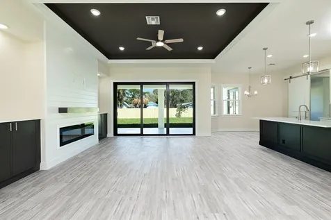 5602 Tangelo Drive Fort Pierce FL 34982