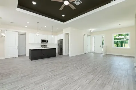 5602 Tangelo Drive Fort Pierce FL 34982