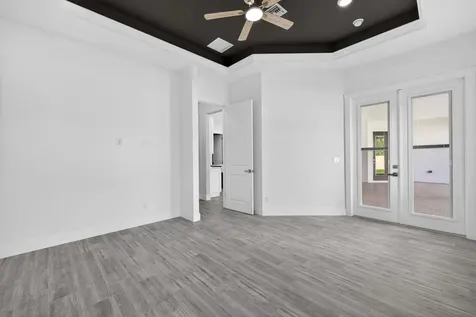 5602 Tangelo Drive Fort Pierce FL 34982