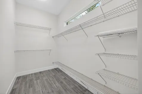 5602 Tangelo Drive Fort Pierce FL 34982