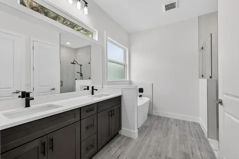 5602 Tangelo Drive Fort Pierce FL 34982