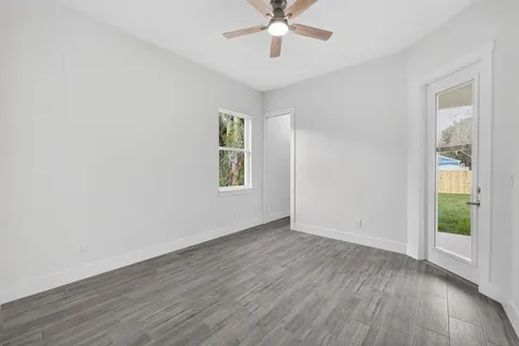 5602 Tangelo Drive Fort Pierce FL 34982