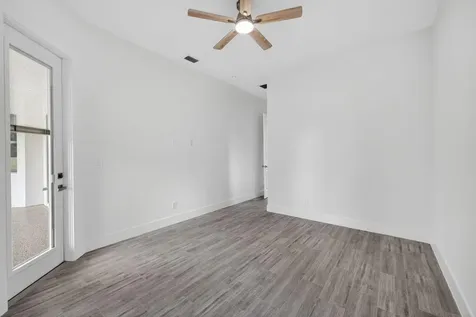 5602 Tangelo Drive Fort Pierce FL 34982