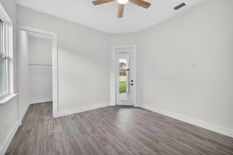 5602 Tangelo Drive Fort Pierce FL 34982