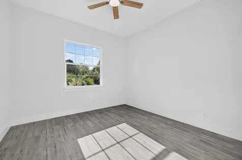 5602 Tangelo Drive Fort Pierce FL 34982