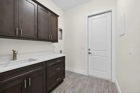 5602 Tangelo Drive Fort Pierce FL 34982