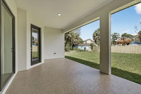 5602 Tangelo Drive Fort Pierce FL 34982