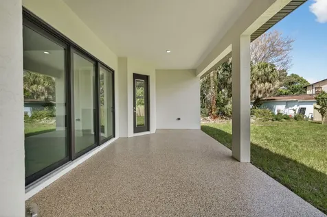 5602 Tangelo Drive Fort Pierce FL 34982