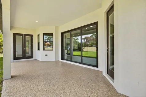 5602 Tangelo Drive Fort Pierce FL 34982