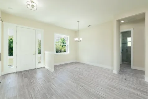 5602 Tangelo Drive Fort Pierce FL 34982
