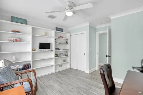 219 Claremont Lane Palm Beach Shores FL 33404