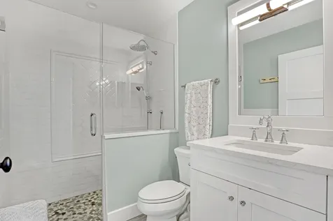 219 Claremont Lane Palm Beach Shores FL 33404