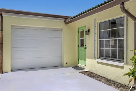 219 Claremont Lane Palm Beach Shores FL 33404