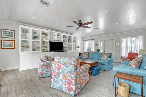 219 Claremont Lane Palm Beach Shores FL 33404