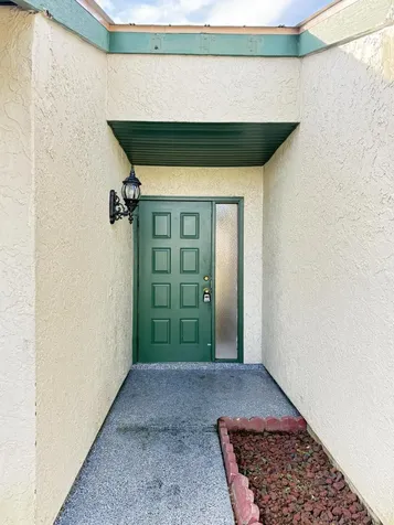 692 SW Veronica Avenue Port St Lucie FL 34953