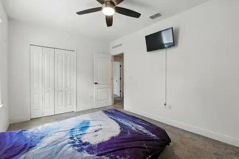 1041 SW Dartmouth Avenue Port St Lucie FL 34953