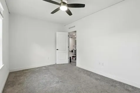 1041 SW Dartmouth Avenue Port St Lucie FL 34953