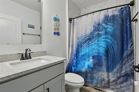 1041 SW Dartmouth Avenue Port St Lucie FL 34953