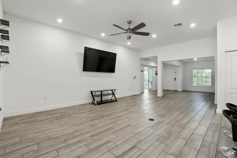 1041 SW Dartmouth Avenue Port St Lucie FL 34953