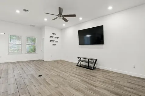 1041 SW Dartmouth Avenue Port St Lucie FL 34953